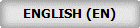 ENGLISH (EN)