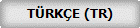 TRKE (TR)